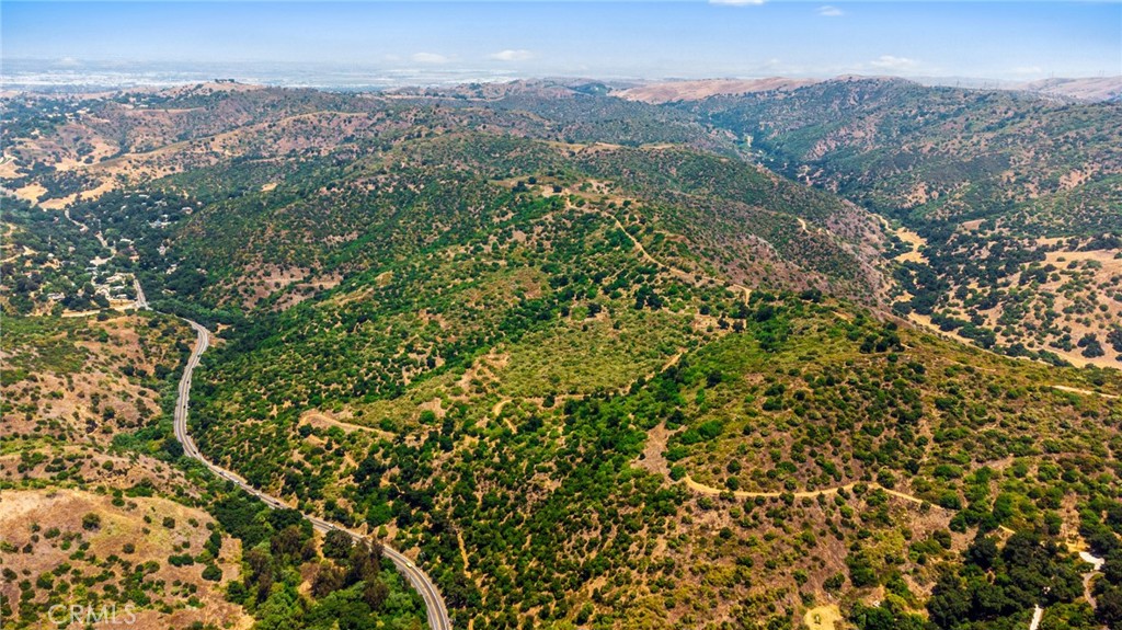 MLS #PW24146766 image #10