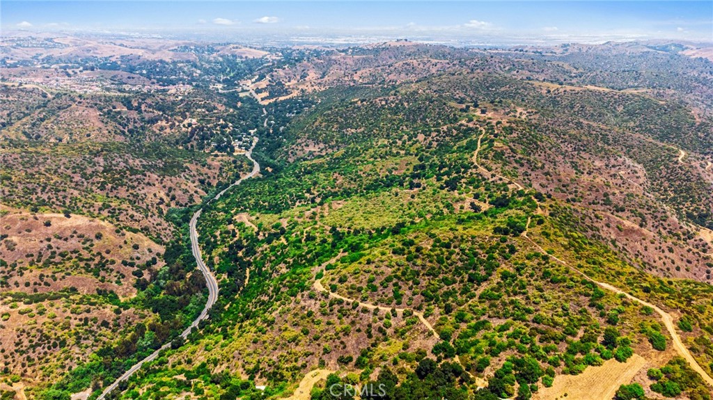 MLS #PW24146766 image #14