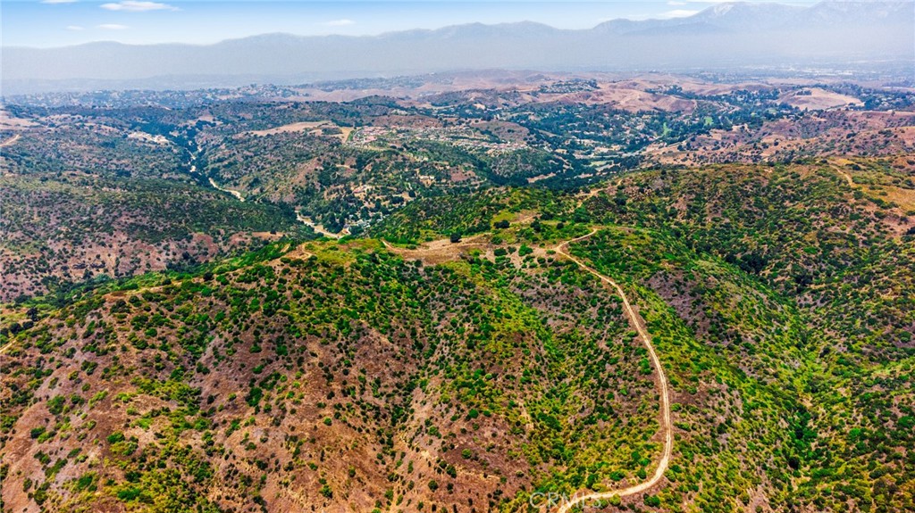 MLS #PW24146766 image #15