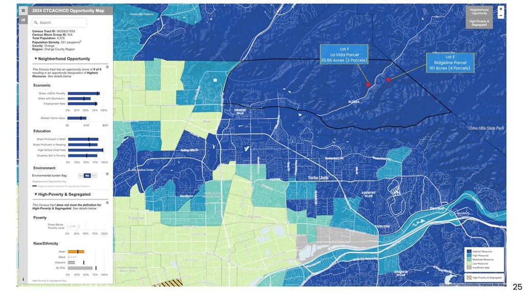 MLS #PW24146766 image #16