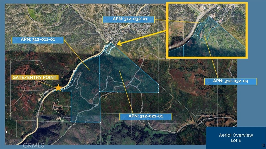 MLS #PW24146766 image #3