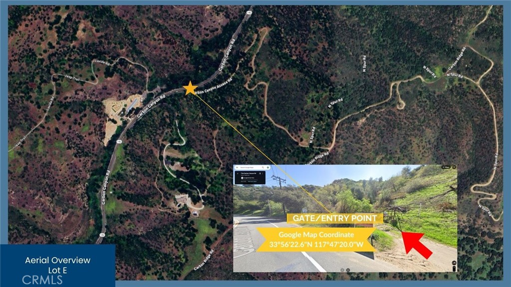 MLS #PW24146766 image #4