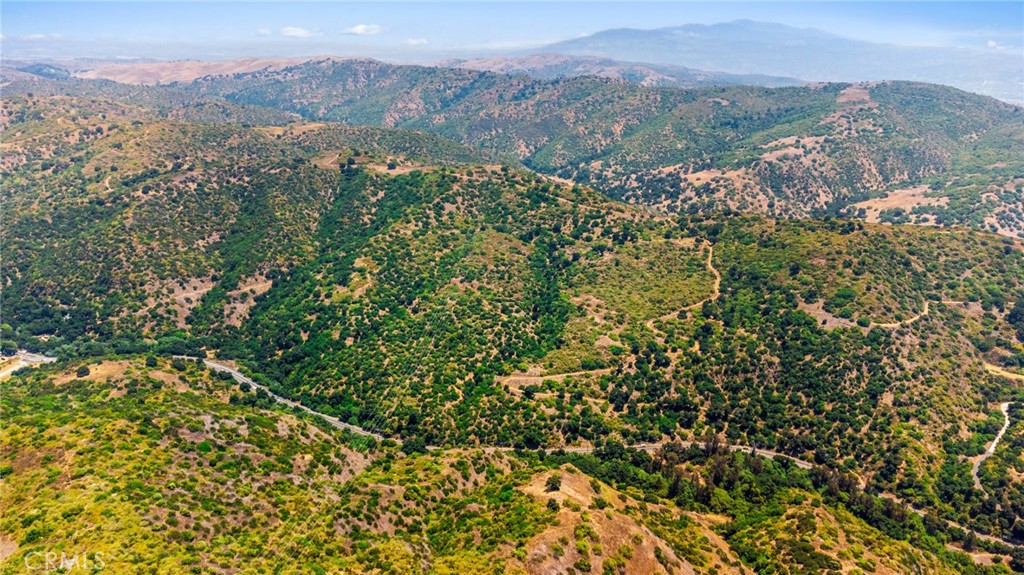 MLS #PW24146766 image #5