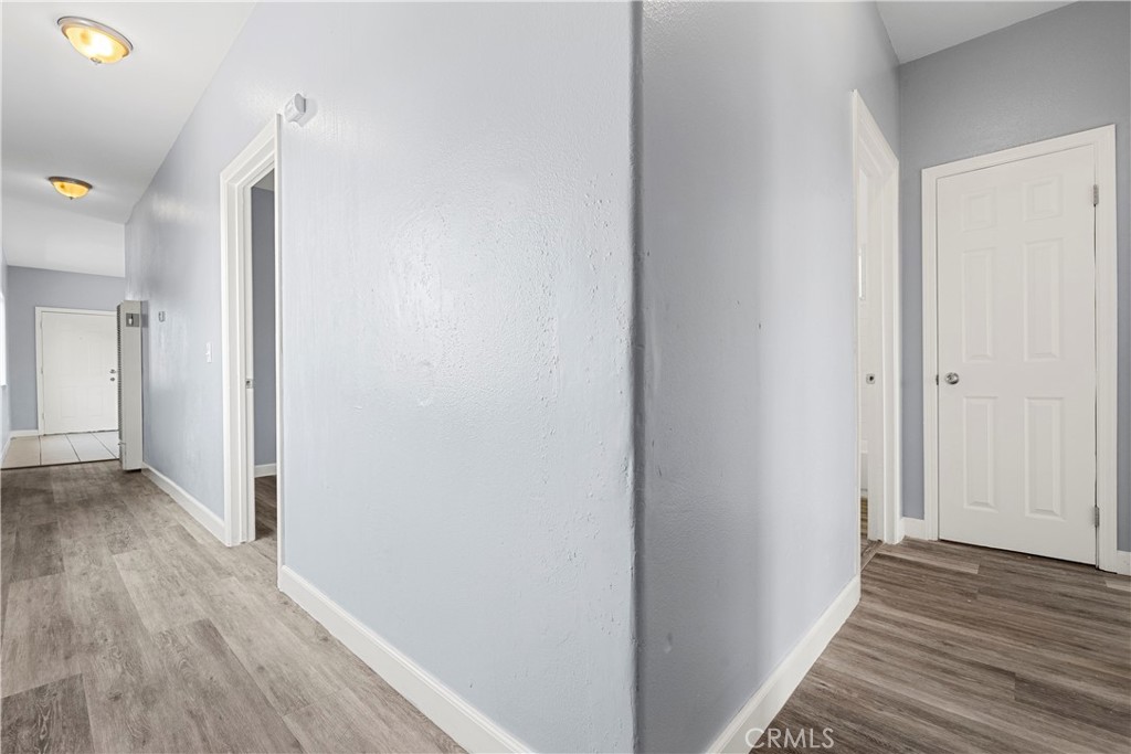 MLS #PW24154674 image #10