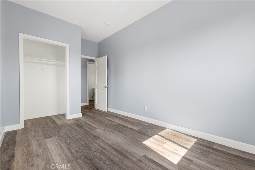 MLS #PW24154674 image #11