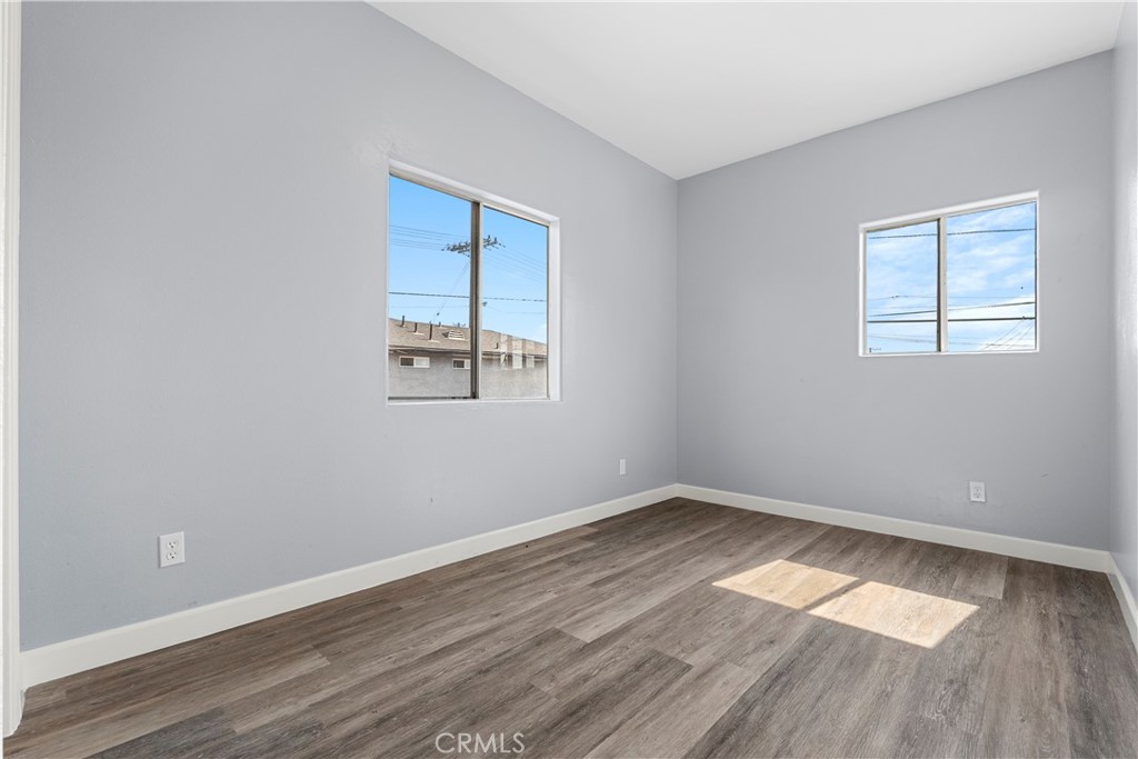 MLS #PW24154674 image #12