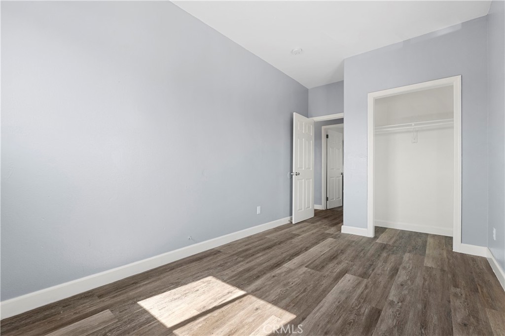 MLS #PW24154674 image #13