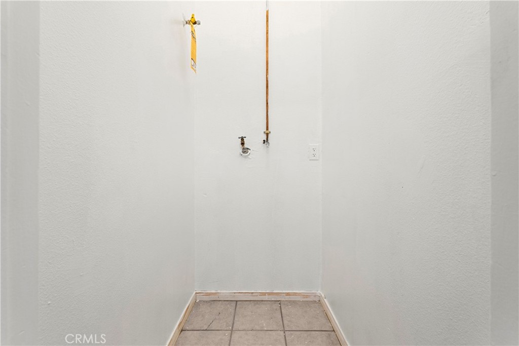 MLS #PW24154674 image #15