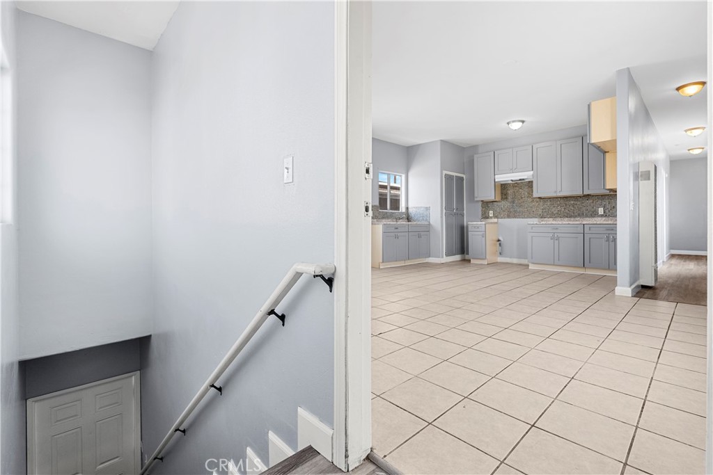 MLS #PW24154674 image #16