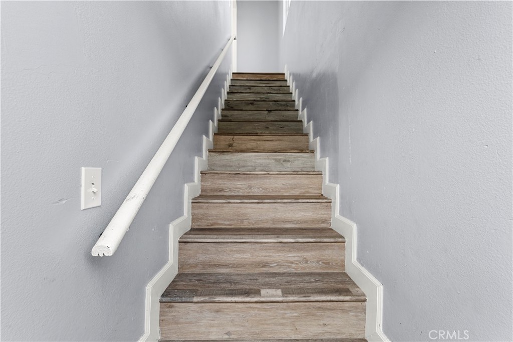 MLS #PW24154674 image #17