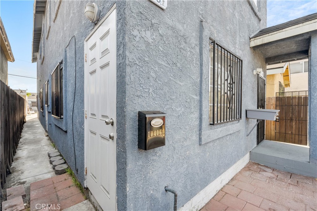 MLS #PW24154674 image #19