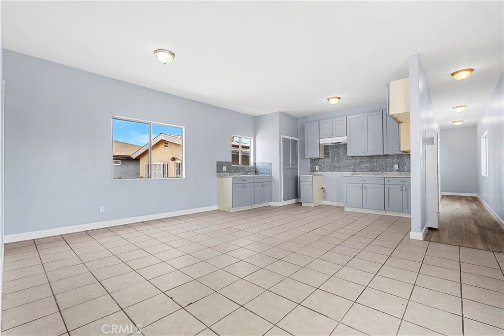 MLS #PW24154674 image #2