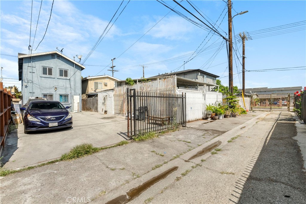 MLS #PW24154674 image #21