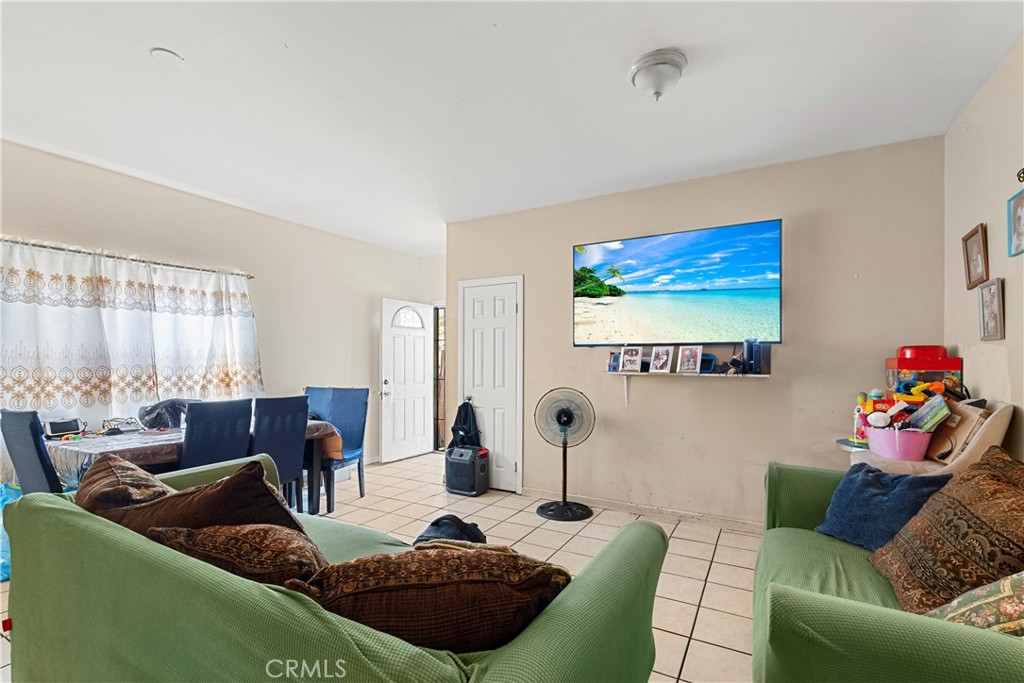 MLS #PW24154674 image #25