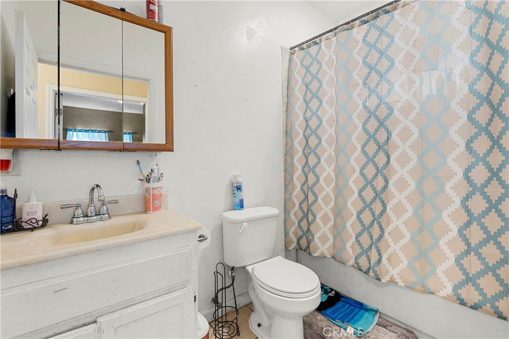 MLS #PW24154674 image #31