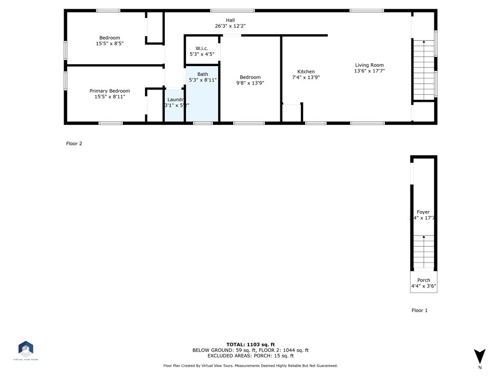 MLS #PW24154674 image #32