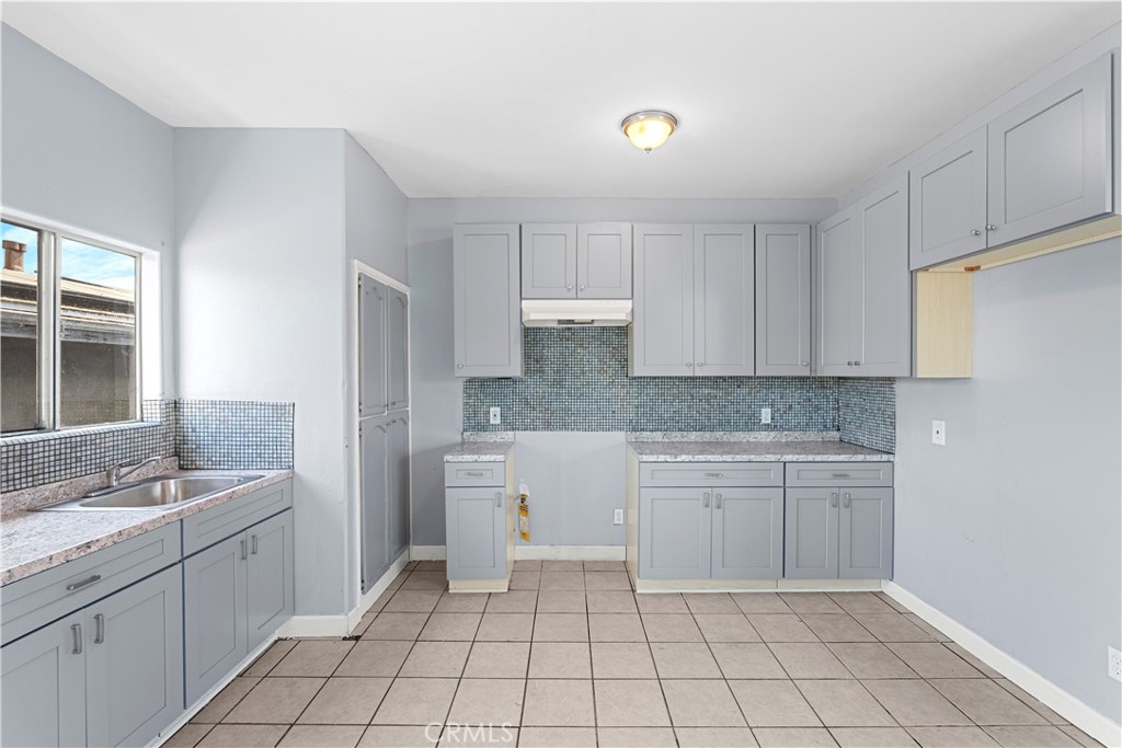 MLS #PW24154674 image #4