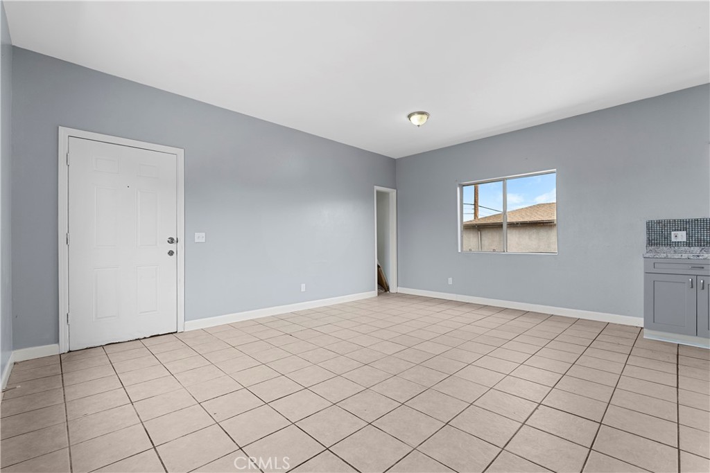 MLS #PW24154674 image #5