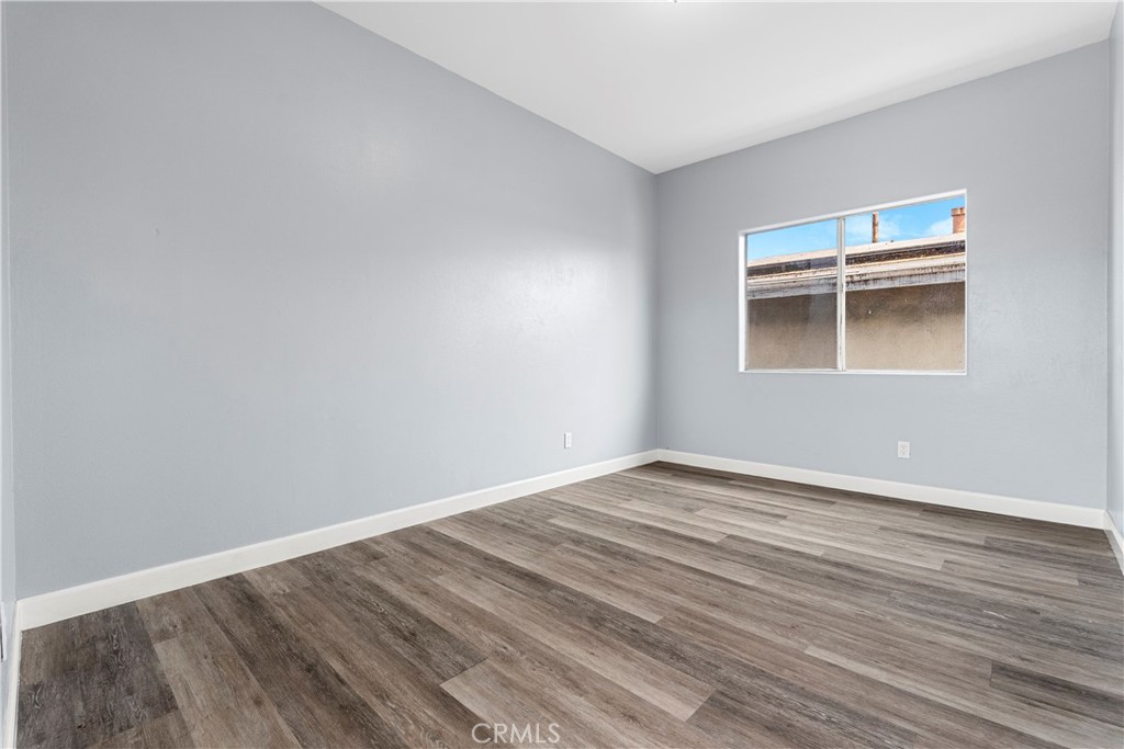 MLS #PW24154674 image #6