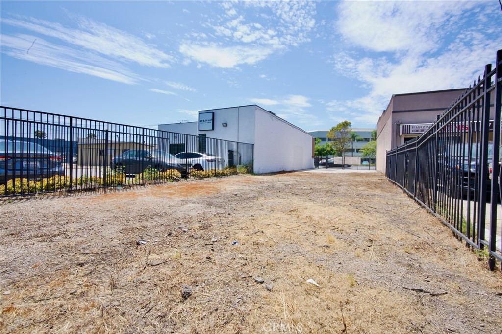 MLS #PW24159837 image #1