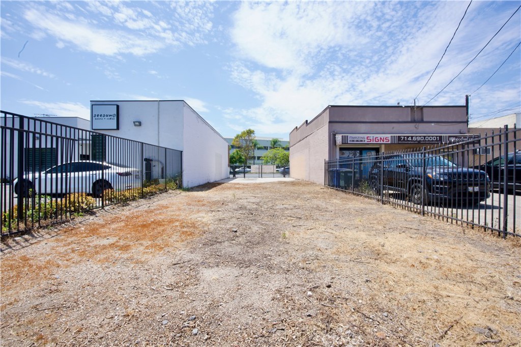 MLS #PW24159837 image #2