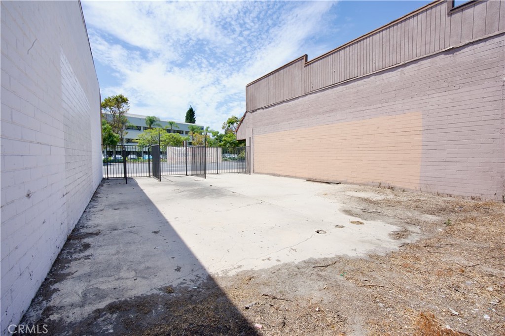 MLS #PW24159837 image #3