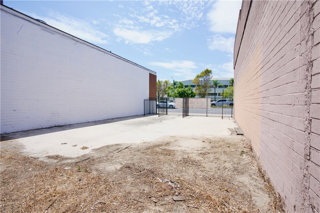 MLS #PW24159837 image #4