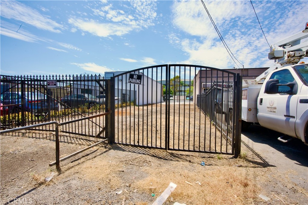 MLS #PW24159837 image #5