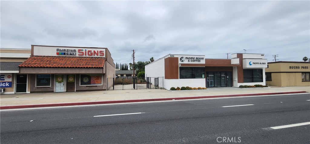 MLS #PW24159837 image #6