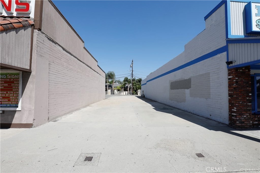 MLS #PW24159837 image #7