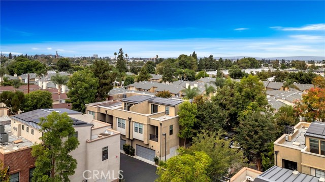 MLS #PW24163241 image #1