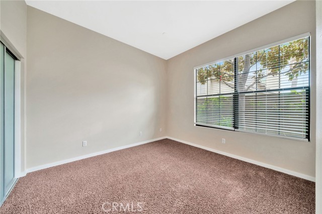 MLS #PW24163241 image #10