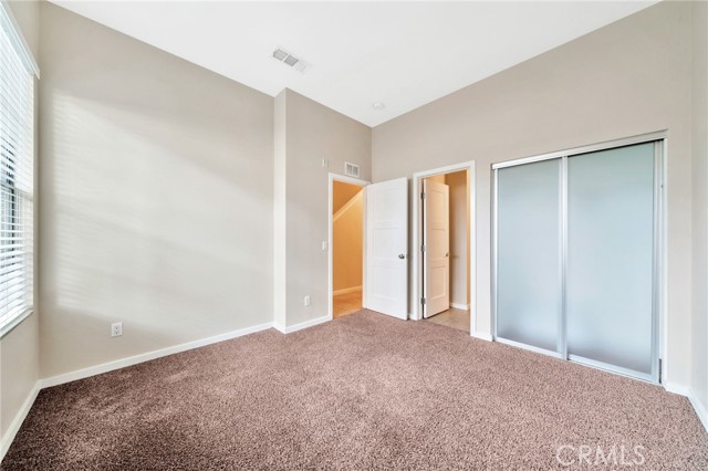 MLS #PW24163241 image #11