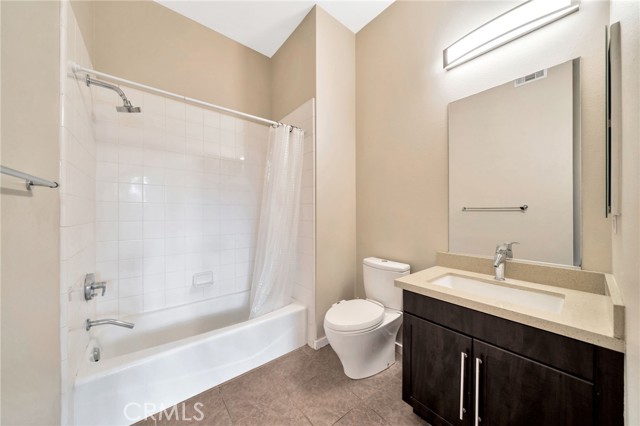 MLS #PW24163241 image #12