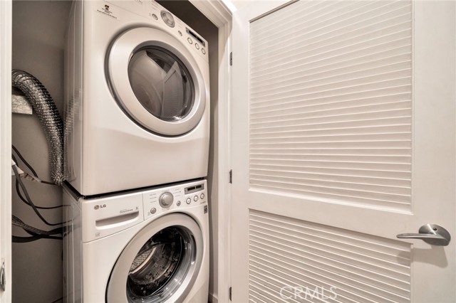 MLS #PW24163241 image #13