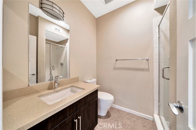 MLS #PW24163241 image #14