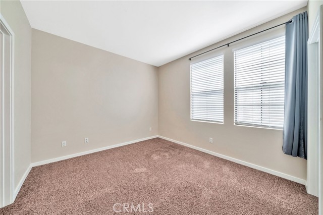 MLS #PW24163241 image #15