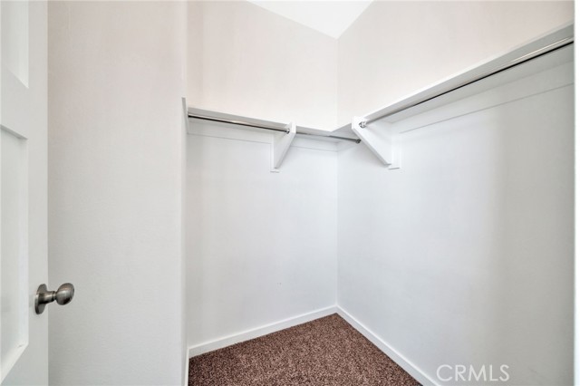 MLS #PW24163241 image #17