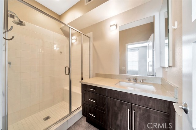 MLS #PW24163241 image #18