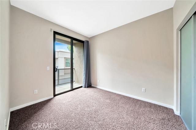 MLS #PW24163241 image #19