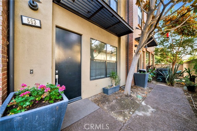 MLS #PW24163241 image #2