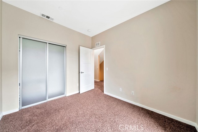 MLS #PW24163241 image #20