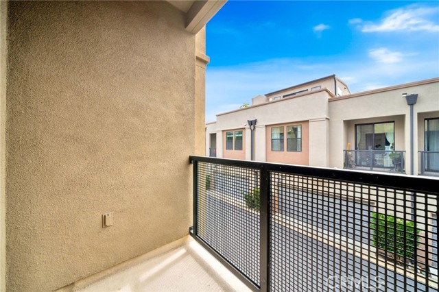 MLS #PW24163241 image #21