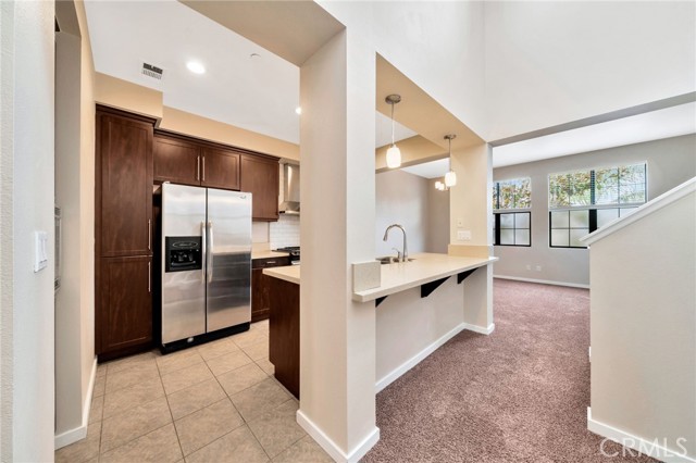 MLS #PW24163241 image #22