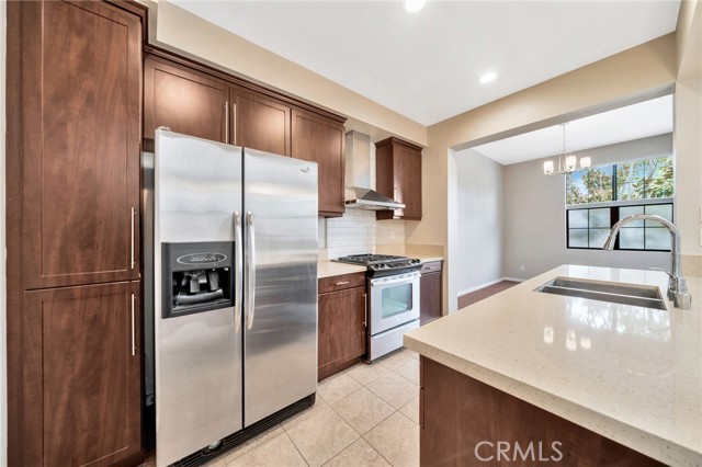 MLS #PW24163241 image #23