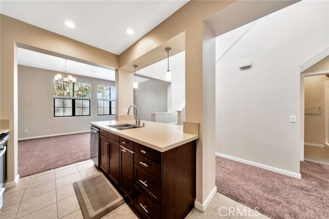 MLS #PW24163241 image #24