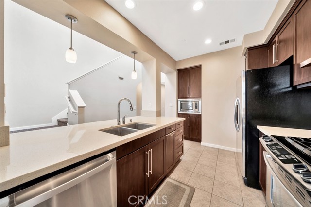 MLS #PW24163241 image #25