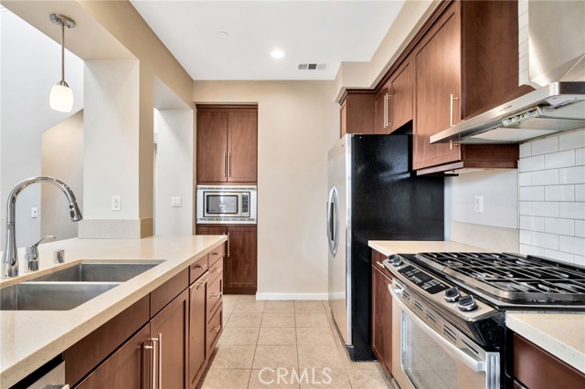 MLS #PW24163241 image #26