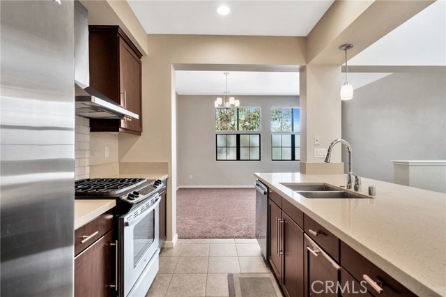 MLS #PW24163241 image #27