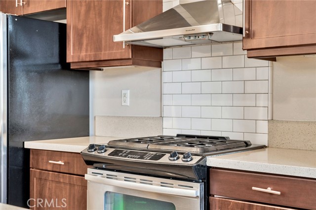 MLS #PW24163241 image #28